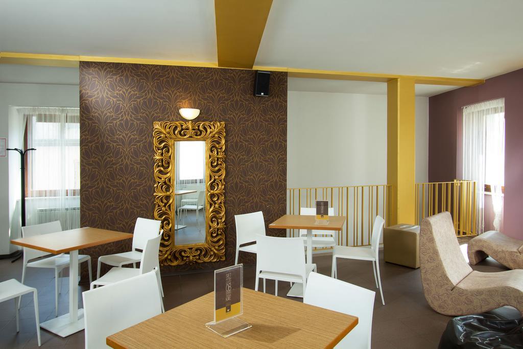 Apartment Bambola Ajdovščina Dış mekan fotoğraf
