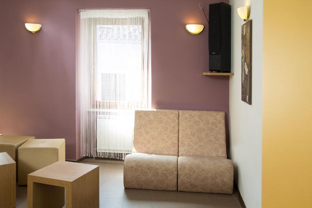 Apartment Bambola Ajdovščina Dış mekan fotoğraf