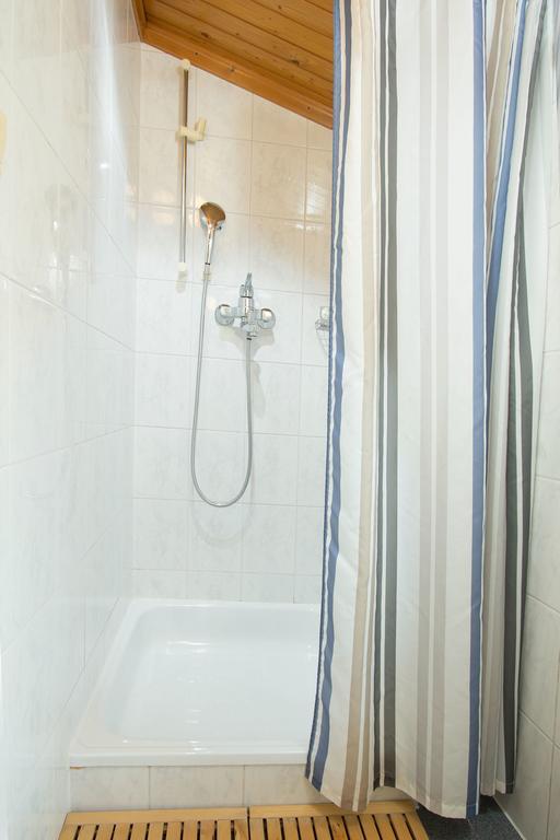 Apartment Bambola Ajdovščina Dış mekan fotoğraf
