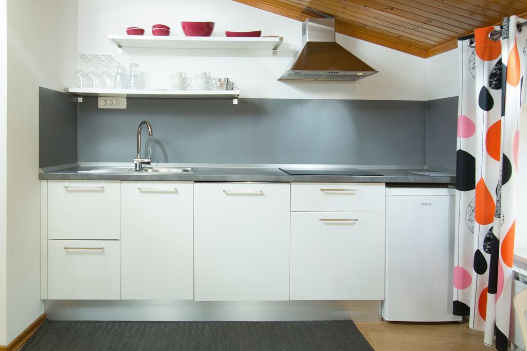 Apartment Bambola Ajdovščina Dış mekan fotoğraf