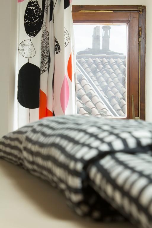 Apartment Bambola Ajdovščina Dış mekan fotoğraf