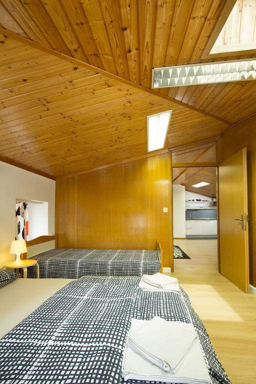 Apartment Bambola Ajdovščina Dış mekan fotoğraf