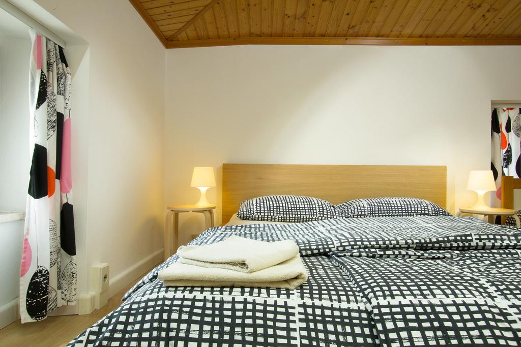 Apartment Bambola Ajdovščina Dış mekan fotoğraf